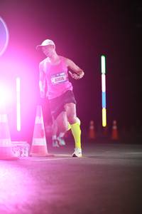 BIB: 40616
                            <button type="button" onclick="openModal(21243389)" class="btn btn-primary btn-sm float-right btn-popup" data-toggle="modal" data-target=".modal-high-quality">
                        <i class="fas fa-shopping-cart"></i> Add to Cart
                    </button>
                                            <button type="button" onclick="isThisMe(21243389, true)" class="btn btn-success btn-sm float-right btn-popup btn-isme hidden" data-toggle="tooltip" data-placement="bottom" title="นี่คือรูปของคุณใช่ไหม คลิกที่นี่เพื่อเอาเข้าอัลบั้ม">
                        <i class="fas fa-plus"></i> Add to album
                    </button>
                    <button type="button" onclick="isThisMe(21243389, false)" class="btn btn-warning btn-sm float-right btn-popup btn-isnotme hidden">
                        <i class="fas fa-ban"></i> Remove from album
                    </button>